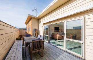 3 Forbes Road, Foxton Beach