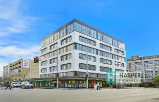 304/103 Symonds St, Auckland Central