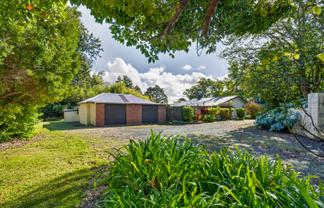 75B Kerikeri Inlet Road, Kerikeri