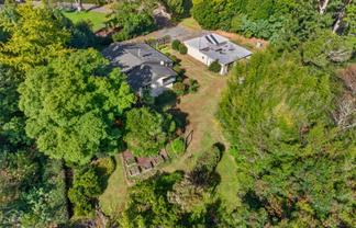 75B Kerikeri Inlet Road, Kerikeri