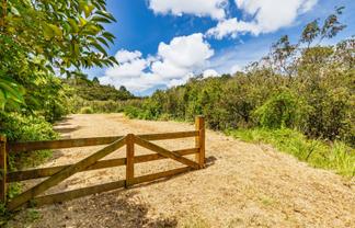 73 Pipiroa Road, Russell
