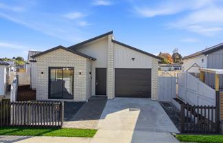 5 Putahi Crescent, Opaheke