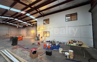 Prime Warehouse