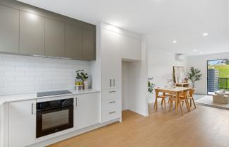 19 Taiko Lane, Glenfield