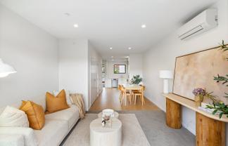 19 Taiko Lane, Glenfield