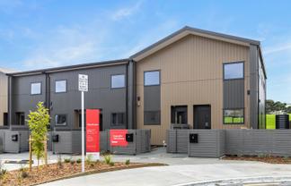 19 Taiko Lane, Glenfield