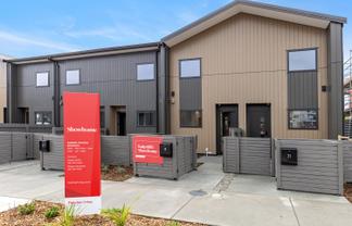 19 Taiko Lane, Glenfield