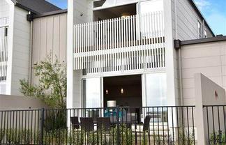 261 Millwater Parkway, Millwater