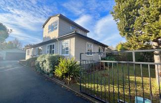 8 Wilding Street, Saint Martins