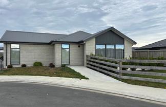 10A Coney Place, Rolleston