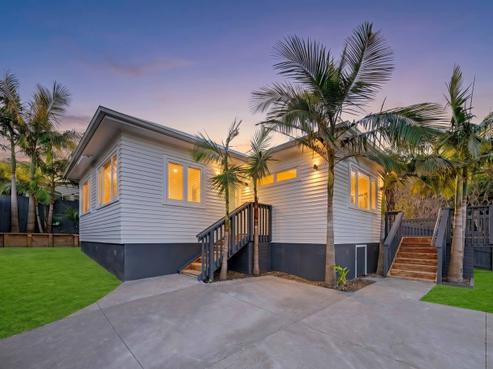 2A Ronaki Road, Otahuhu