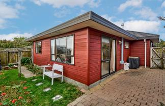 71C Udy Street, Petone