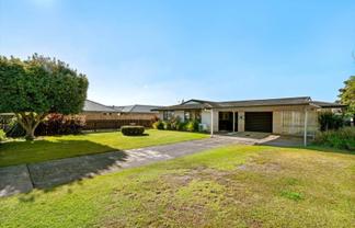 40A Wilson Road South, Paengaroa