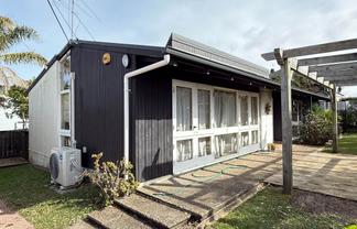 18 Watea Road, Torbay