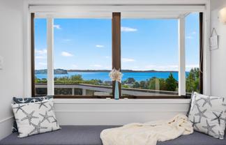 952B Whangaparaoa Road, Manly