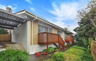 4/98 Birkdale Rd, Birkdale