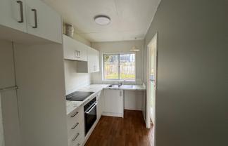 4/98 Birkdale Rd, Birkdale
