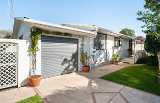 1B Heath Street, Saint Andrews