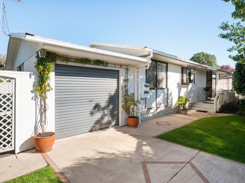1B Heath Street, Saint Andrews