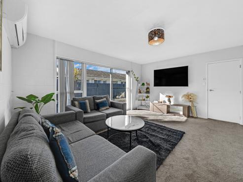 2/26 Airfield Road, Takanini