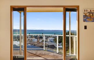 122A Chaucer Road North, Hospital Hill