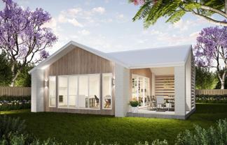 70 Dawson Road, Mahurangi East