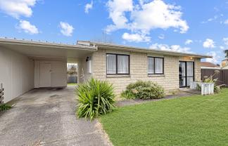 1/70 McLean Street , Woodville