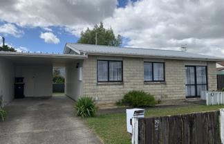 1/70 McLean Street , Woodville