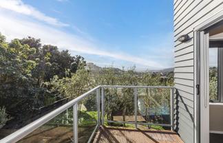24A Thimble Lane, Whitby