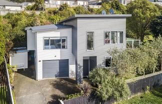 24A Thimble Lane, Whitby