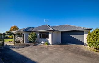 53 High Street, Motueka