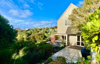 34 Woodside Common, Westmorland