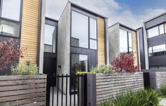 9/200 Gloucester Street, Christchurch Central