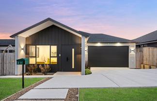 31 Korowhiti Road, Pukekohe