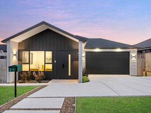 31 Korowhiti Road, Clarks Beach