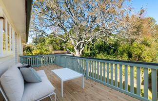 132 Lancaster Road, Beach Haven