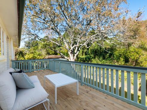 132 Lancaster Road, Beach Haven