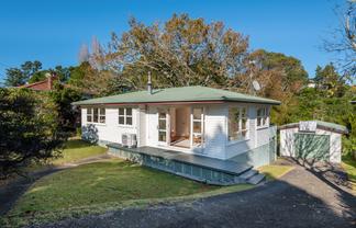 132 Lancaster Road, Beach Haven