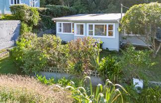 14 Cave Road, Houghton Bay