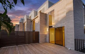 4/25 Tirotai Crescent, Westmere