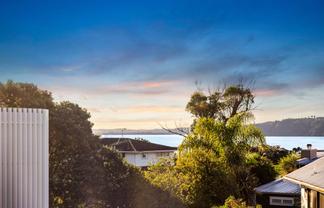 2/25 Tirotai Crescent, Westmere