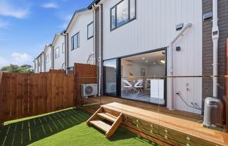 Lot 1/50 Jillian Drive, Ranui