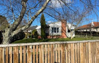 46a Napier Road, Havelock North