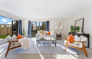 2/3 Domain Road, Glenfield
