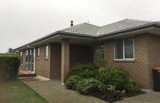 9 Ashley Drive, Paroa