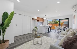 Lot 2/50 Jillian Drive, Ranui