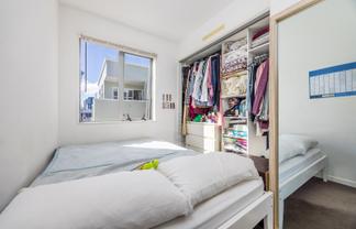 Apartment/113 Vincent Street, Auckland Central
