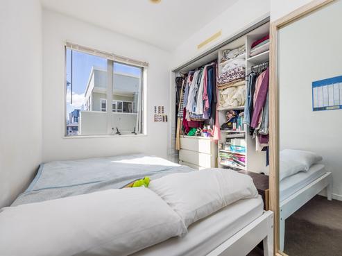113 Vincent Street, Auckland Central