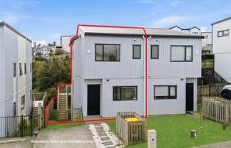 45B Crestview Rise, Papakura