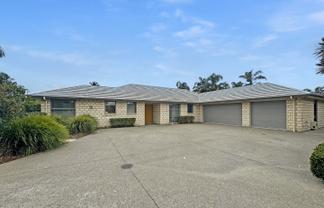 9 Maple Lane , Huapai